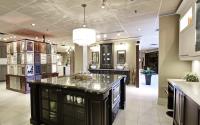 Selba Kitchens, Baths & Fine Cabinetry Vaughan image 6